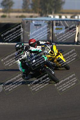 media/Nov-02-2025-Lets Ride (Sun) [[f7a3caa734]]/B Group/220pm (Turn 6)/